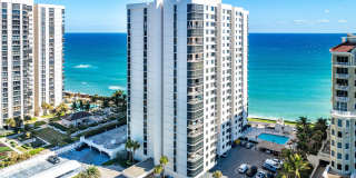5380 N Ocean Drive Gallery 26