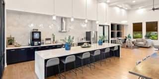 Acero Val Vista Gallery 21