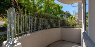 Newly renovated downstairs 1 bedroom 1 bath. Gallery 19