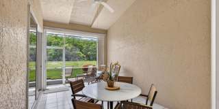 602 Sabal Palm Lane Gallery 33