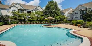 Fields at Lorton Station - Affordable Housing Gallery 6