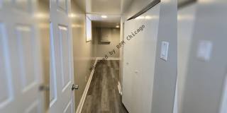 3240 W 64th Pl Chicago, IL 60629 Gallery 8