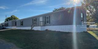 575 Payne Creek Gallery 1