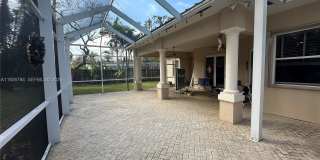 15335 Southwest 80th Avenue Gallery 2