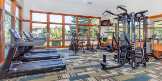 Creekside At Palmer Park Apartments Gallery 49