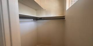 5618 B Street Quad Gallery 9