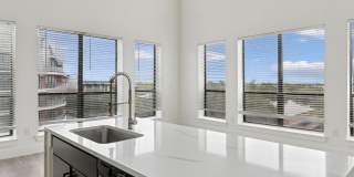 Mosaic at Mueller Gallery 5