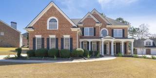 130 Candler Court Gallery 1