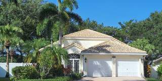 7628 Eagle Point Drive Gallery 1