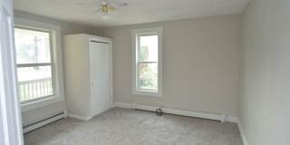 Updated 5 Bedroom House for Rent Near Downtown! Gallery 7