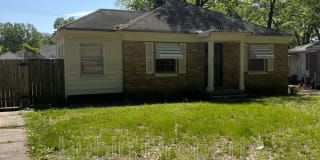 1012 Treadwell St Gallery 1