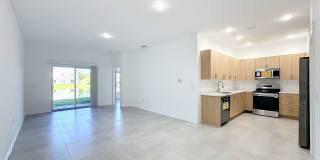 Townhouse For Lease in Saint Cloud Gallery 14