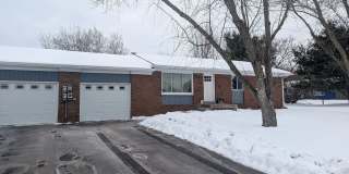 2895 Spring Hill Road Gallery 1