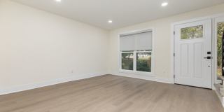 109 South Church Street Gallery 3