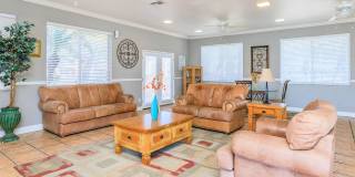 Crown Pointe Gallery 11