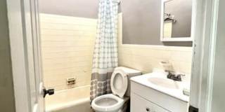 14934 Tireman Avenue6 14934 Tireman Avenue6 Gallery 7