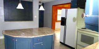 5901 BROOKLAND Road Gallery 5