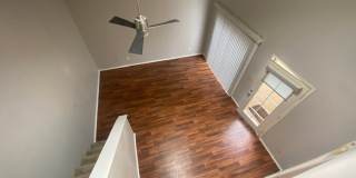 2 bedroom plus den 2 bathroom Gallery 10