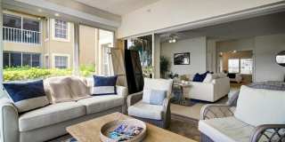 28044 Cavendish Court Gallery 9