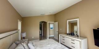 775 NW 165th Ave # 775, Pembroke Pines, FL 33028 Gallery 16