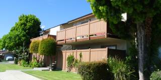 3821 Franklin Ave Gallery 1