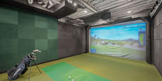 The Pioneer Gallery 79