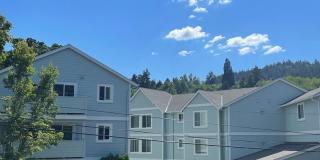 Forestview Apartments Forestview Apartments Gallery 1
