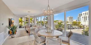 612 Bayshore Drive Gallery 9