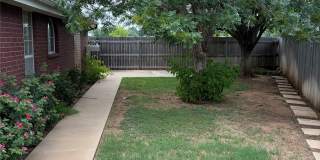 4343 Garden Grove Gallery 25