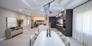10506 Southwest 89th Place Gallery 5