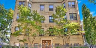 5073 N Wolcott Ave Gallery 7