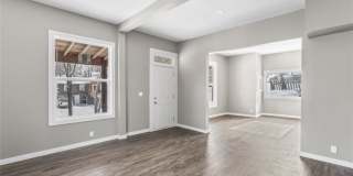 314 Grand Avenue Gallery 3