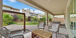 505 Punto Vallata Drive Gallery 35