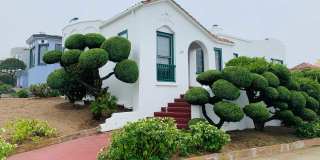 860 Monterey Boulevard Gallery 8