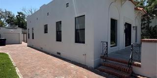 3610 W SAN JUAN STREET Gallery 2
