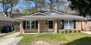 2 bed / 1 bath ~ Just off of HWY 61 Gallery 1