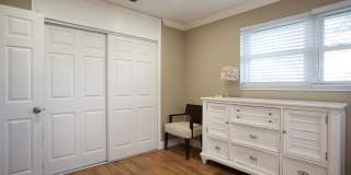 2836 SW 4th Court Gallery 6