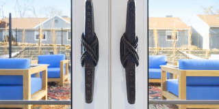 The Anchorage Gallery 24