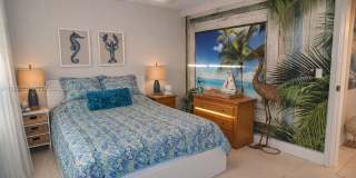 3530 NW 52nd Ave Gallery 6