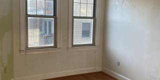 3220 17th Street Northwest Gallery 6
