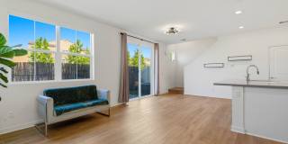 4 Bedroom Townhome for rent In Murrieta Gallery 20
