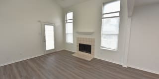 Yorkshire Village Apartments Gallery 1