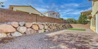 7931 Campers Village Avenue Gallery 51