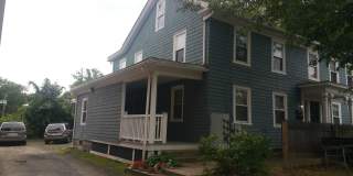 91 Main St #1 Gallery 1