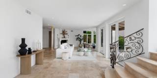 27931 Winding Way Gallery 12