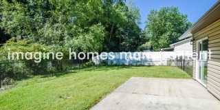 223 Sandalwood Drive Gallery 16