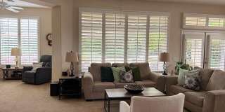 35875 Donny Circle Gallery 8