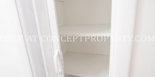 3637 South 900 East Gallery 85