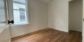 3237 N Ridgeway Avenue Gallery 12