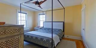 27 Cranston Avenue Gallery 29